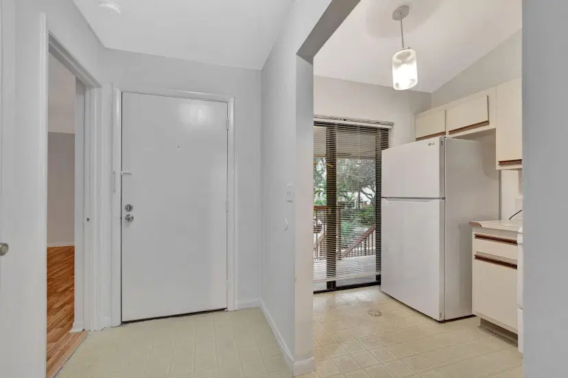 Picture of 3939 NE 5Th Avenue D201, Boca Raton FL 33431
