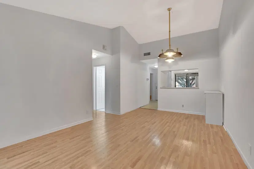Picture of 3939 NE 5Th Avenue D201, Boca Raton FL 33431