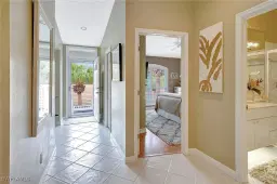 Picture of 14530 Red Fox Run 212, Naples, FL 34110