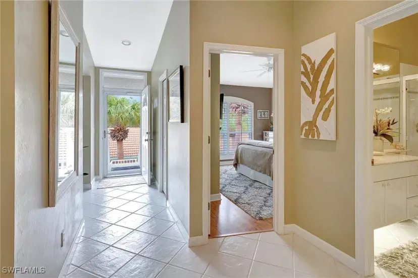 Picture of 14530 Red Fox Run 212, Naples FL 34110