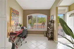 Picture of 14530 Red Fox Run 212, Naples, FL 34110
