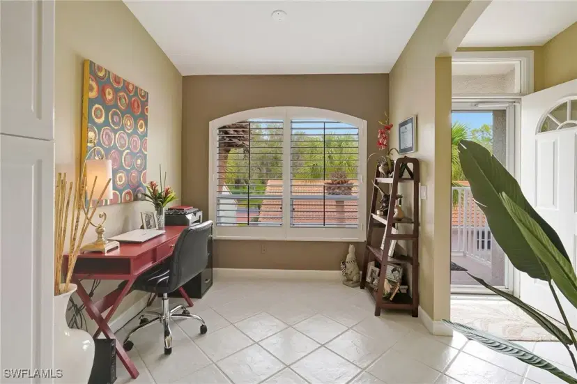 Picture of 14530 Red Fox Run 212, Naples FL 34110