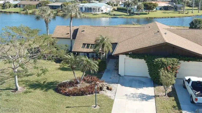 Picture of 147 Round Key Cir P1, Naples FL 34112