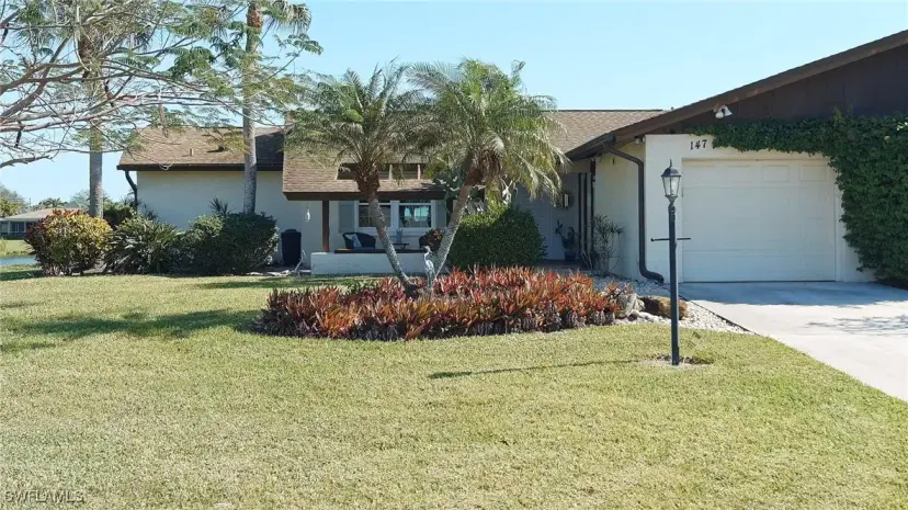 Picture of 147 Round Key Cir P1, Naples FL 34112