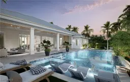 Picture of 541 106Th Ave N, Naples, FL 34108