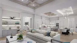 Picture of 541 106Th Ave N, Naples, FL 34108