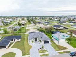 Picture of 209 Chiquita Blvd N, Cape Coral, FL 33993