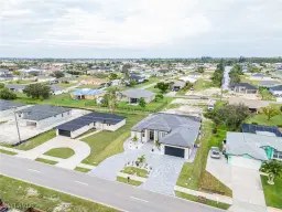 Picture of 209 Chiquita Blvd N, Cape Coral, FL 33993