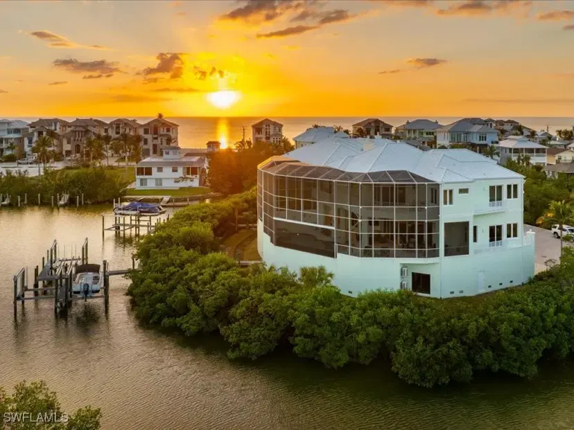 Picture of 5801 Cape Hickory Ct, Bonita Springs FL 34134