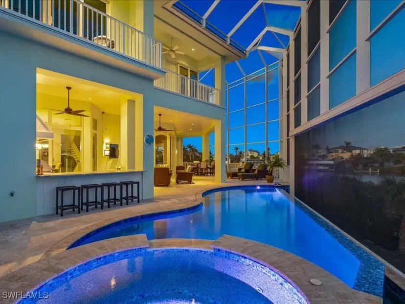 Picture of 5801 Cape Hickory Ct, Bonita Springs FL 34134