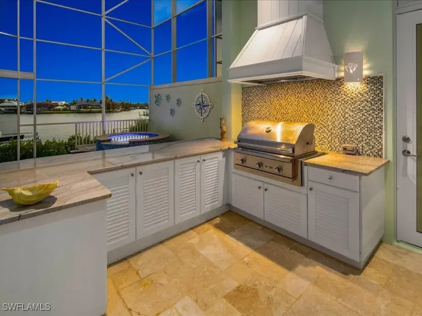 Picture of 5801 Cape Hickory Ct, Bonita Springs FL 34134