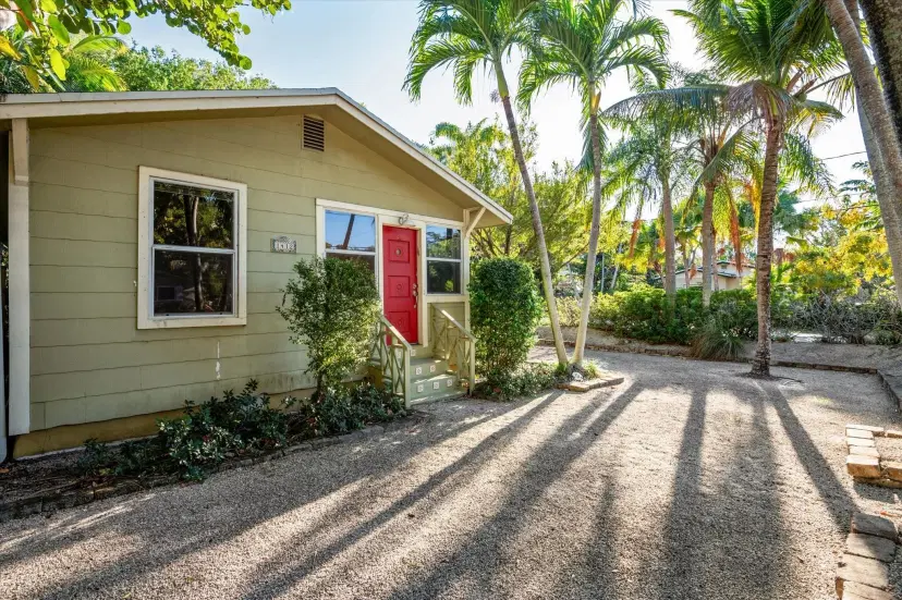 Picture of 1412 SW 7Th St, Fort Lauderdale FL 33312