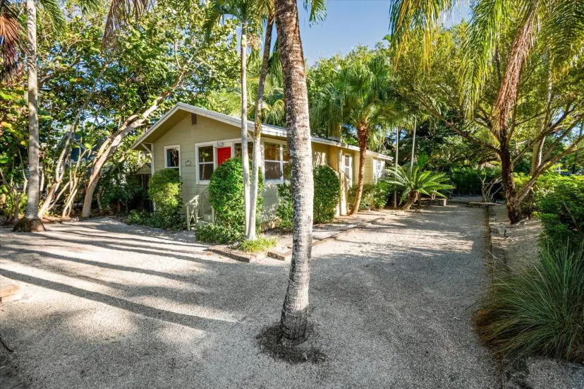 Picture of 1412 SW 7Th St, Fort Lauderdale FL 33312