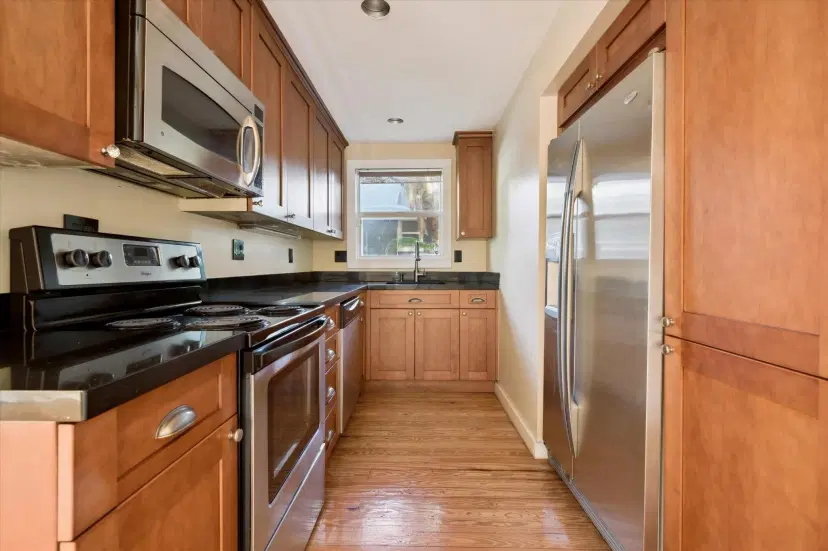 Picture of 1412 SW 7Th St, Fort Lauderdale FL 33312
