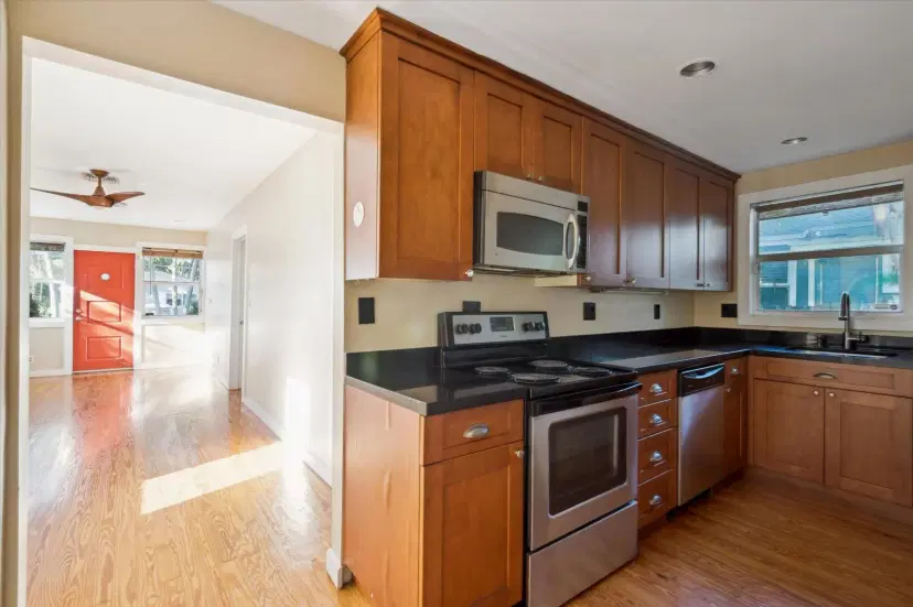 Picture of 1412 SW 7Th St, Fort Lauderdale FL 33312