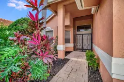 Picture of 6147 Terra Mere Circle, Boynton Beach, FL 33437