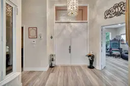 Picture of 6147 Terra Mere Circle, Boynton Beach, FL 33437