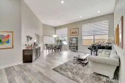 Picture of 6147 Terra Mere Circle, Boynton Beach, FL 33437