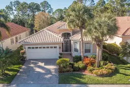 Picture of 215 NW Chorale Way, Port St Lucie, FL 34986