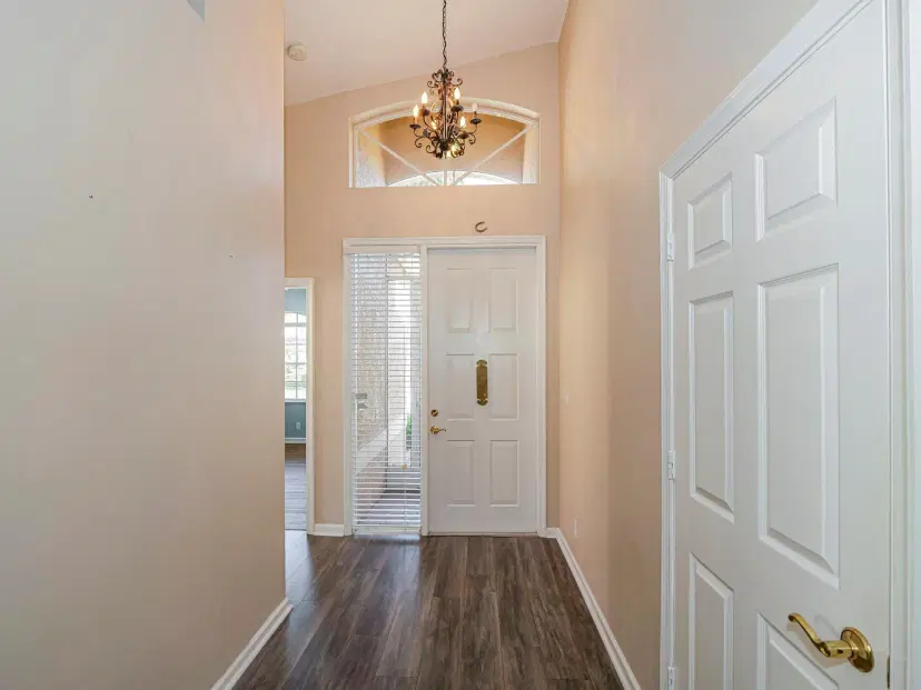 Picture of 215 NW Chorale Way, Port St Lucie FL 34986