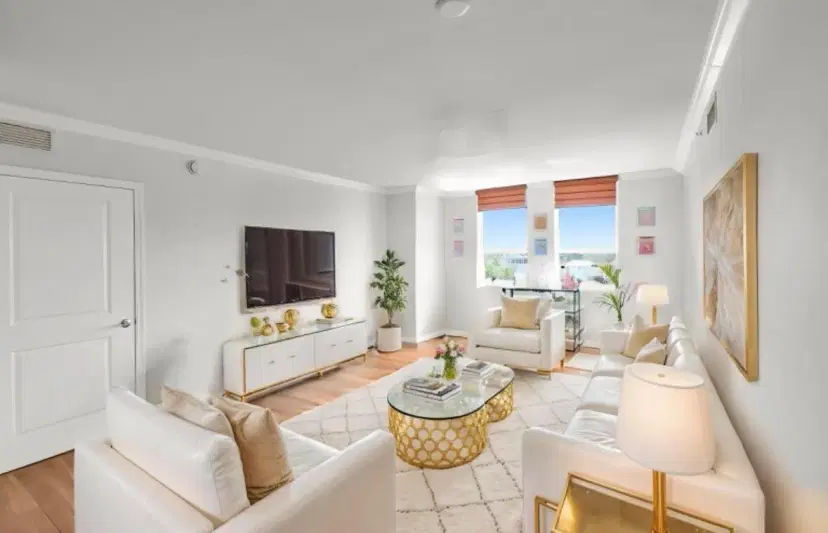 Picture of 600 W Las Olas Boulevard 409S, Fort Lauderdale FL 33312