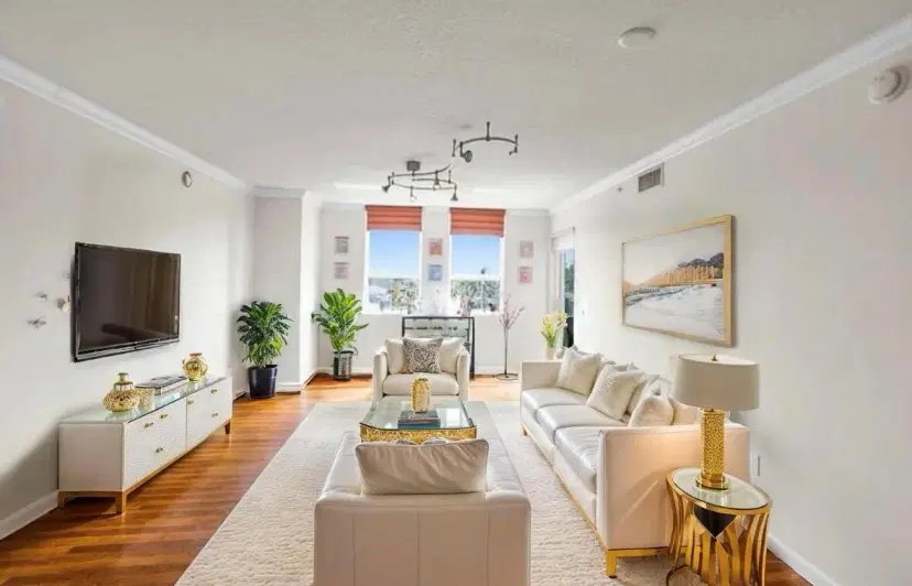 Picture of 600 W Las Olas Boulevard 409S, Fort Lauderdale FL 33312