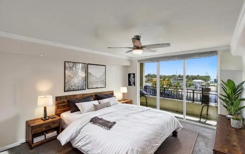 Picture of 600 W Las Olas Boulevard 409S, Fort Lauderdale FL 33312