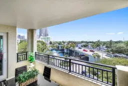 Picture of 600 W Las Olas Boulevard 409S, Fort Lauderdale, FL 33312
