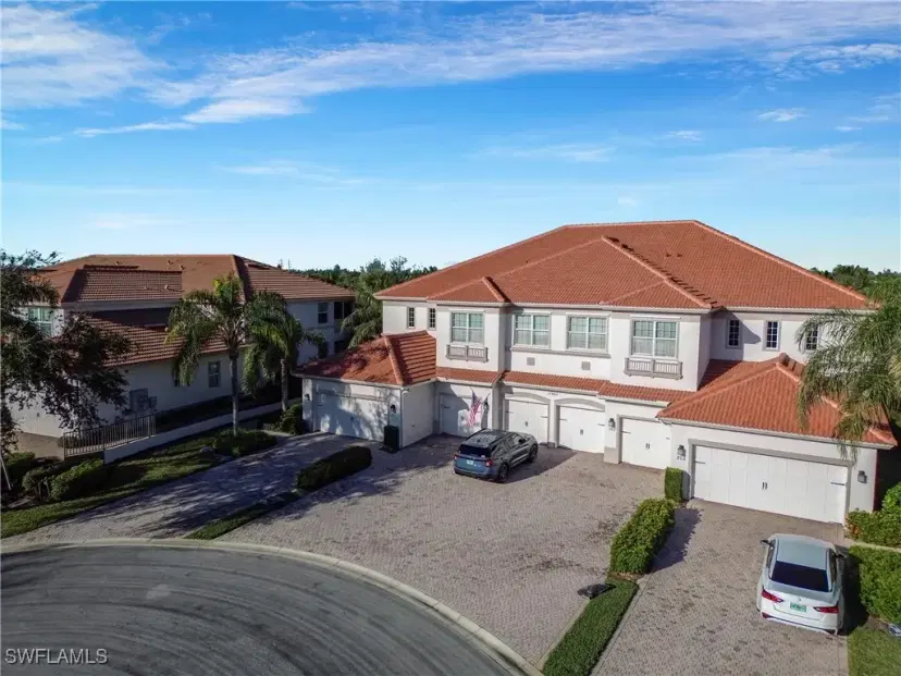Picture of 17450 Old Harmony Dr 201, Fort Myers FL 33908