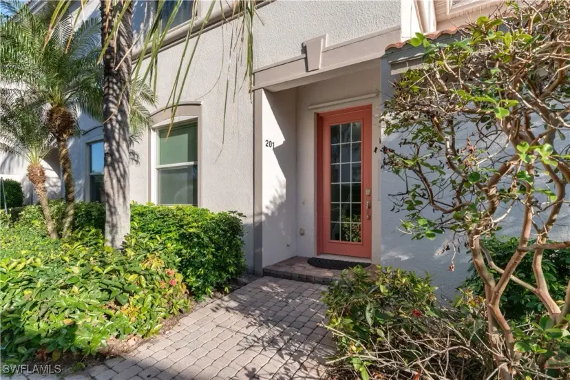 Picture of 17450 Old Harmony Dr 201, Fort Myers FL 33908
