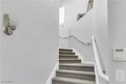 Picture of 17450 Old Harmony Dr 201, Fort Myers, FL 33908