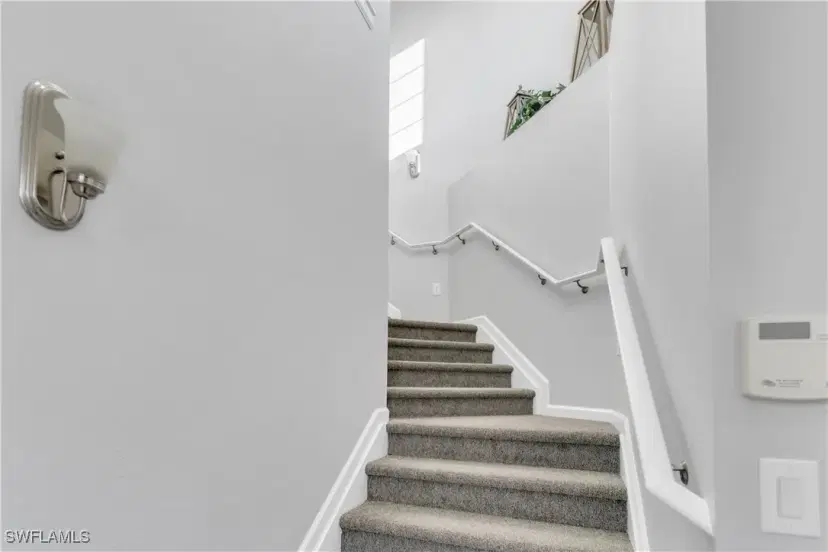 Picture of 17450 Old Harmony Dr 201, Fort Myers FL 33908