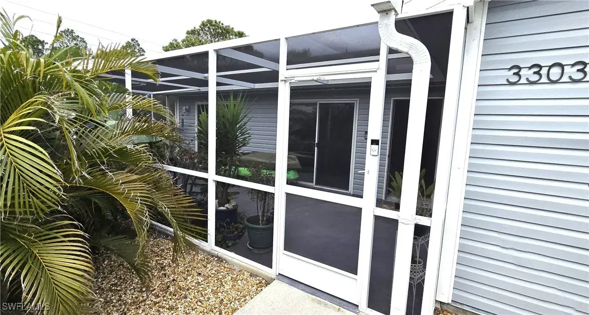 Picture of 3300 Loveland Blvd 3303, Punta Gorda, FL 33980