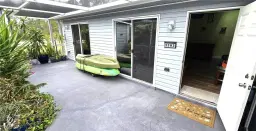 Picture of 3300 Loveland Blvd 3303, Punta Gorda, FL 33980