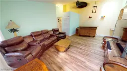 Picture of 3300 Loveland Blvd 3303, Punta Gorda, FL 33980
