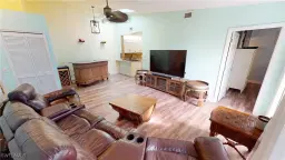 Picture of 3300 Loveland Blvd 3303, Punta Gorda, FL 33980