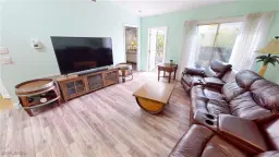 Picture of 3300 Loveland Blvd 3303, Punta Gorda, FL 33980