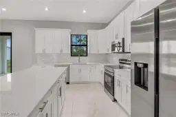 Picture of 5653 Everglades Blvd N, Naples, FL 34120