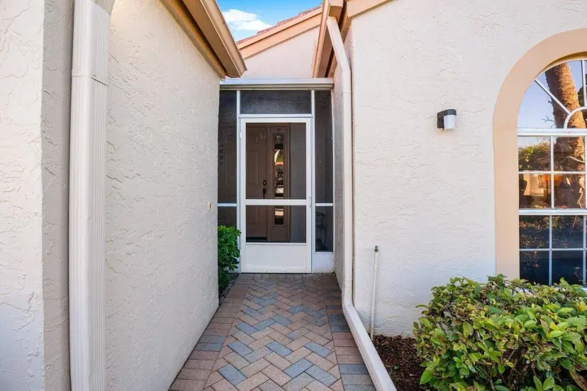 Picture of 14266 Ruby Pointe Drive, Delray Beach FL 33446