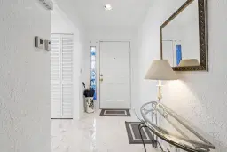 Picture of 14266 Ruby Pointe Drive, Delray Beach, FL 33446