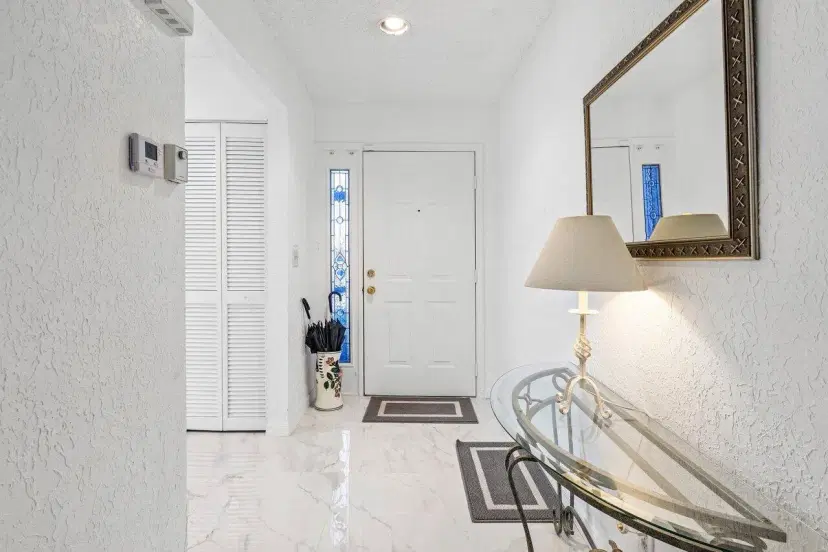 Picture of 14266 Ruby Pointe Drive, Delray Beach FL 33446
