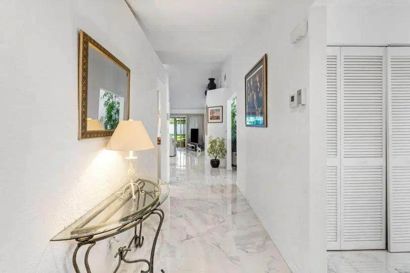Picture of 14266 Ruby Pointe Drive, Delray Beach FL 33446