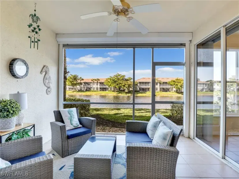 Picture of 9636 Hemingway Ln 4206, Fort Myers FL 33913