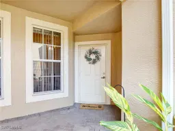 Picture of 9636 Hemingway Ln 4206, Fort Myers, FL 33913