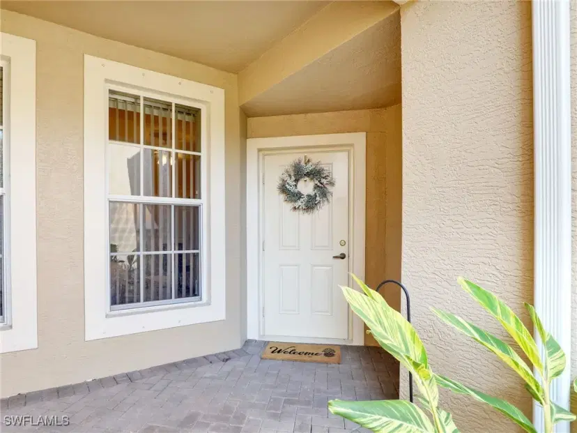 Picture of 9636 Hemingway Ln 4206, Fort Myers FL 33913