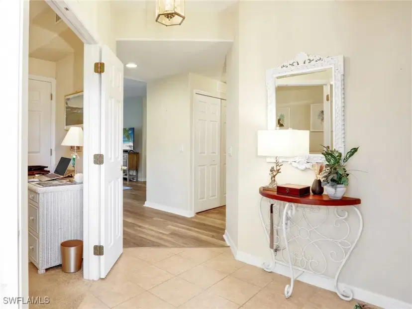 Picture of 9636 Hemingway Ln 4206, Fort Myers FL 33913