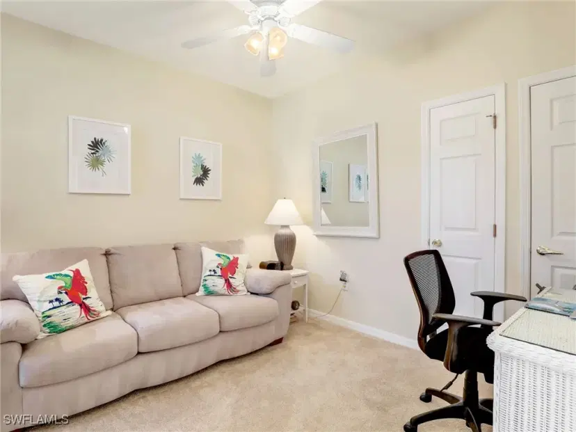 Picture of 9636 Hemingway Ln 4206, Fort Myers FL 33913
