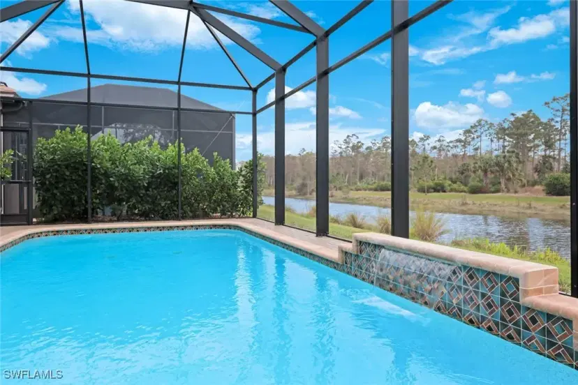 Picture of 28677 Montecristo Loop, Bonita Springs FL 34135
