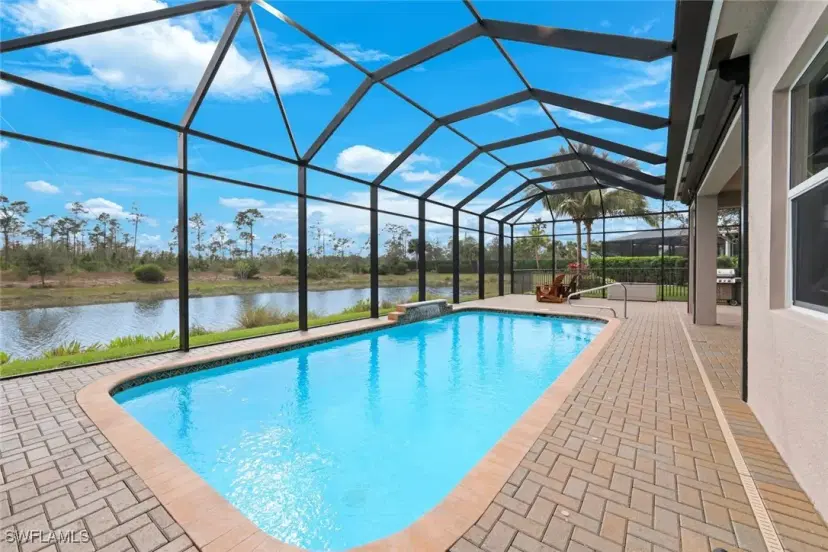 Picture of 28677 Montecristo Loop, Bonita Springs FL 34135