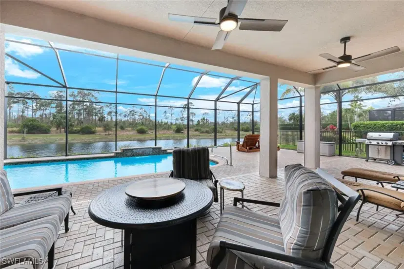 Picture of 28677 Montecristo Loop, Bonita Springs FL 34135